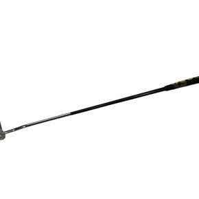 Used Odyssey STROKE LAB 7 PUTTER Mens Putter RH 11347-S000262784