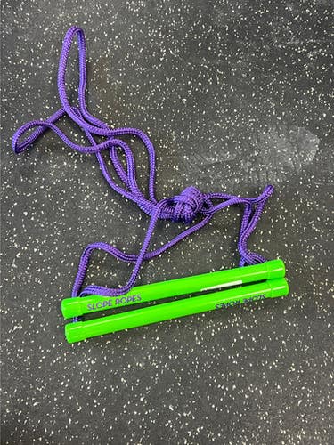 Used DH Accessory 11849-S000036264