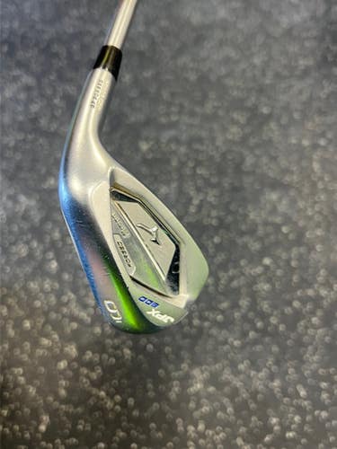 Used Mizuno JPX EZ Mens Individual Iron RH 9 Iron 11849-S000036243