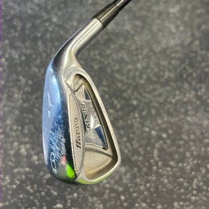 Used Mizuno MX-19 Mens Individual Iron RH 6 Iron 11849-S000036241