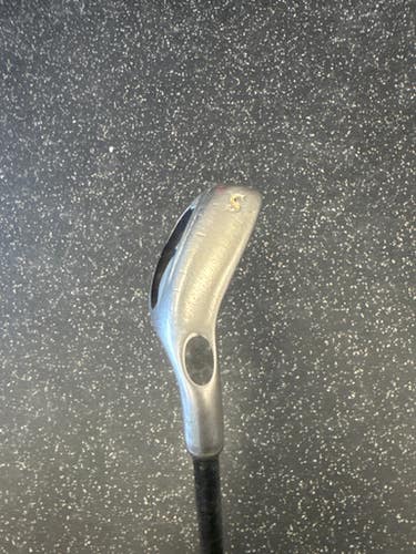 Used Callaway X20 Golf Wedge Mens RH Sand Wedge 11849-S000036240