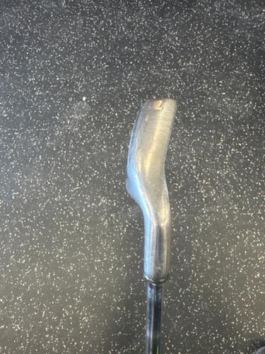 Used Callaway X 20 Mens Individual Iron RH 7 Iron 11849-S000036239