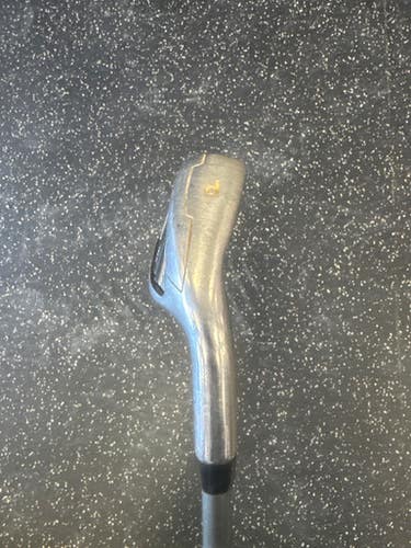 Used Callaway MAVRIK Golf Wedge Mens RH Pitching Wedge 11849-S000036230