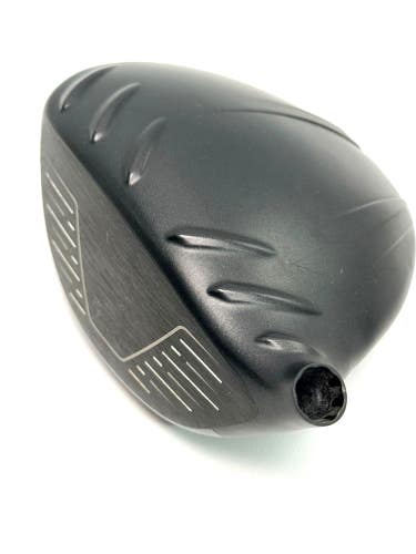 PING G410 LST Driver 9 Head Only Low Spin Adjustable