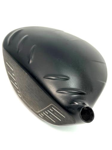 PING G425 Max Driver 9 Head Only High MOI Adjustable