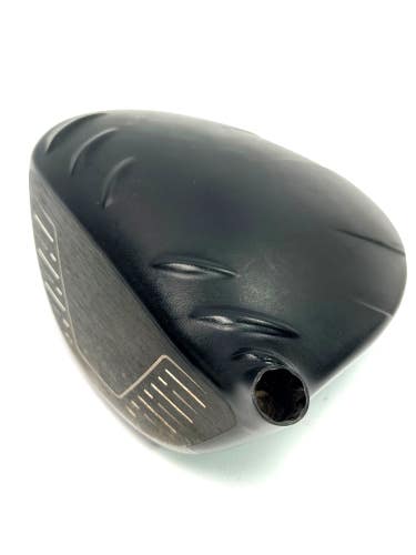 PING G425 Max Driver 10.5 Head Only High MOI Adjustable