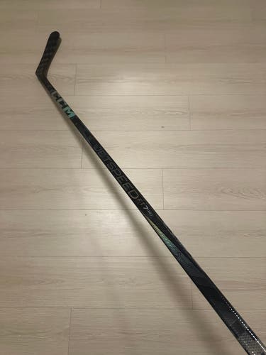 New Pro Stock CCM Jetspeed FT7 Pro P29 85 Flex