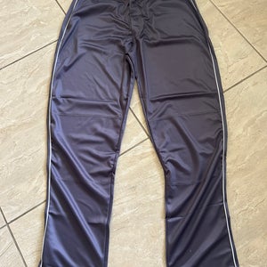 Mens Softball Game Pants