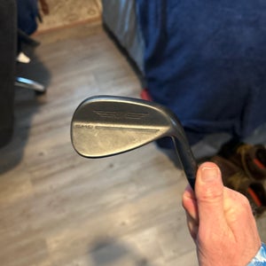 Titleist SM9 wedge set