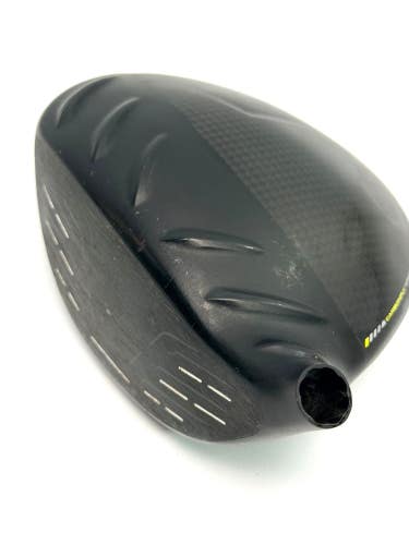 PING G430 LST Driver 9 Head Only Low Spin Adjustable