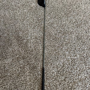 Men's Cobra King Cobra Speed LD Left Hand Driver 10.5 Loft