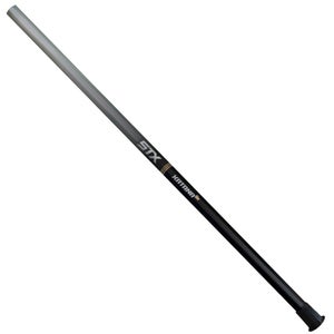ISO/WTB STX Katana SC Shaft (Used)
