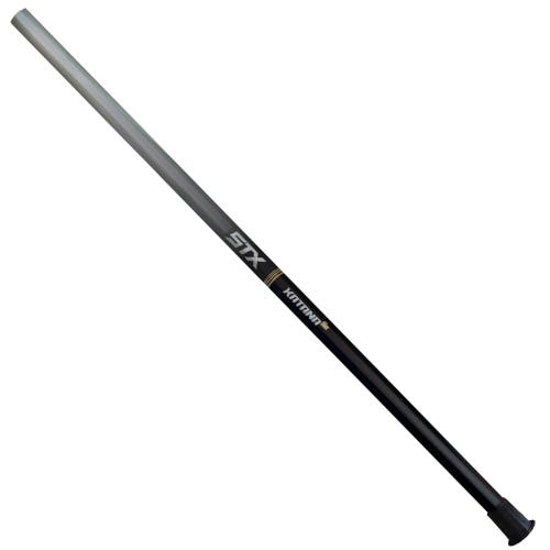 ISO/WTB STX Katana SC Shaft (Used)