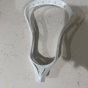Adrenaline Nomad Unstrung Head (New)