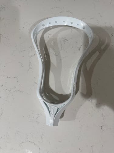 Adrenaline Nomad Unstrung Head (New)