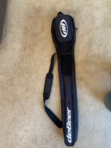 deBeer Bag (Used)