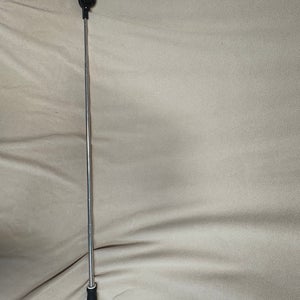 Ball Retriever (Used)