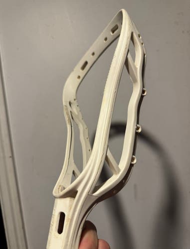 Brine Edge & brine nitrous