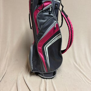 Tommy Amour Women's Carry Bag (Used)