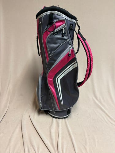 Tommy Amour Women's Carry Bag (Used)