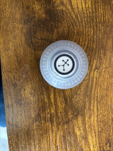 (Used) Blast Motion Softball Swing Analyzer and Trainer