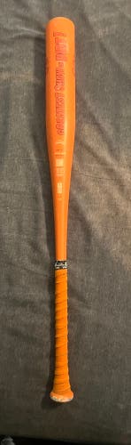 2025 Combat BBCOR Certified Bat (-3) 29 oz 32" (Used)