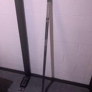 Senior Warrior Covert QR6T Left Hand Hockey Stick W03 95 Flex (Used)