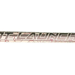 UST Mamiya Hot Launch 45L Fairway Wood Shaft Only 41" Tour Edge E523 11w .335