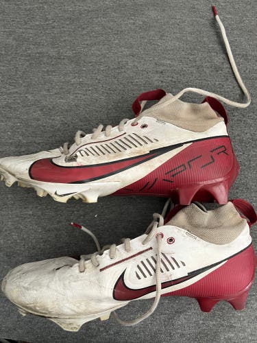 Men's Size M 11.0 (W 12.0) Nike Vapor edge Pro 360 2 (Used)