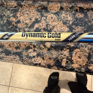 Men's Ping G425 Right Handed Iron Set (5 Clubs) #7 - #9, PW, GW