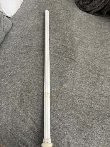Adult ECD Carbon 3.0 Shaft (Used)