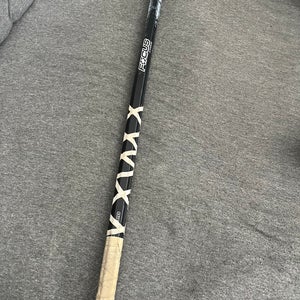 Adult ECD Focus Stick (Used)