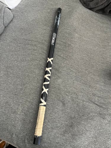 Adult ECD Focus Stick (Used)