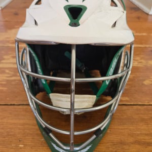 Cascade R Helmet (Used)