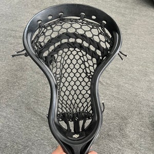 StringKing Mark 2V Fresh Stringing Head (Used)
