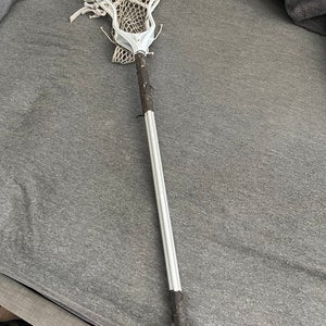 Youth StringKing Complete 2 Stick (Used)