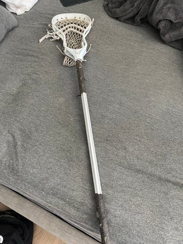 Youth StringKing Complete 2 Stick (Used)
