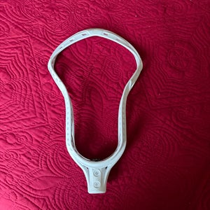 Maverik Unstrung Tactik 3 Head (Used)