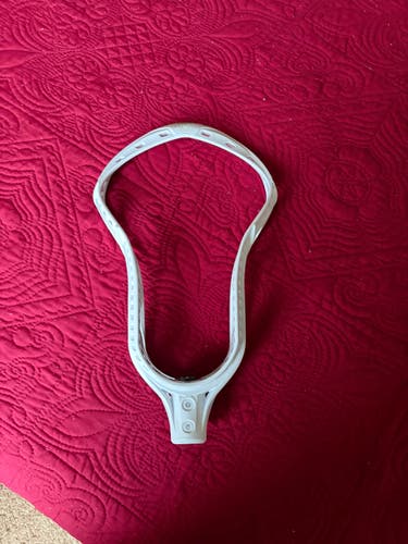 Maverik Unstrung Tactik 3 Head (Used)