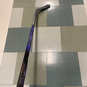 Senior CCM Ribcor Trigger 10 Pro Right Handed Hockey Stick P29 75 Flex (Used)