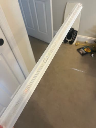 Adult ECD Carbon Pro 3.0 Shaft (Used)