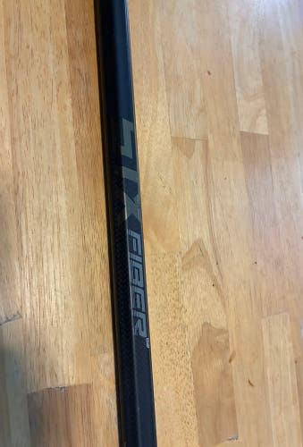 Adult STX Fiber O Shaft (New) Black