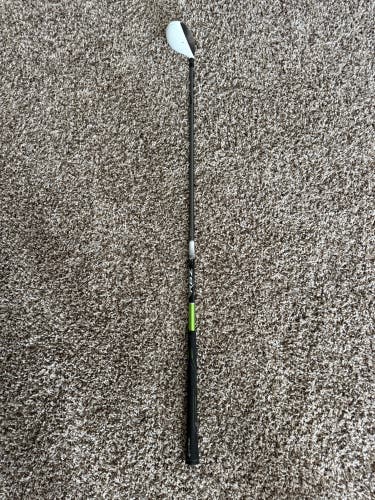 TaylorMade RBZ Left Hand Hybrid 3H (Used)