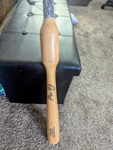 CamWood Trainer Bat other 32"