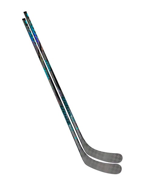 BAUER HYPERLITE2 flex55 P92 レフト int BAUER PROTOR flex55 p92 