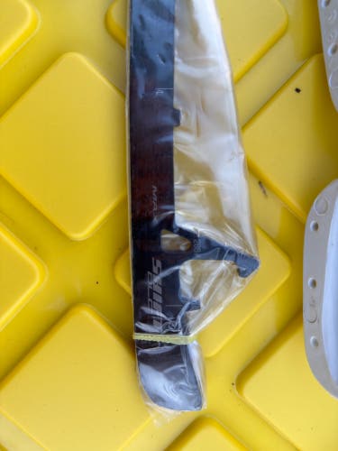 True Shift Max Holder & DLC Max steel 263