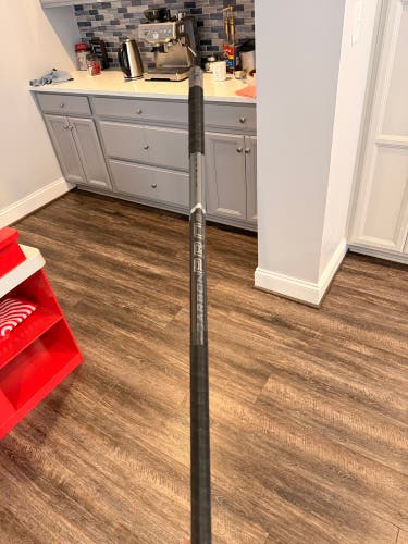 Adult ECD Carbon Pro 3.0 Shaft (Used)