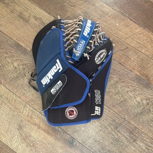 Franklin Regular (Used)