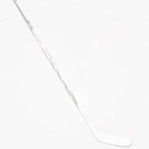 New M. Marchment Bauer Vapor Hyperlite 2 (white Proto-R dress) Pro Stock - LH, P90TM, 87 Flex