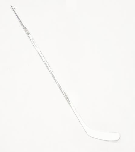 New M. Marchment Bauer Vapor Hyperlite 2 (white Proto-R dress) Pro Stock - LH, P90TM, 87 Flex